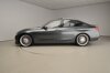 Alpina B3