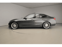 Alpina B3 S biturbo - Afbeelding 2