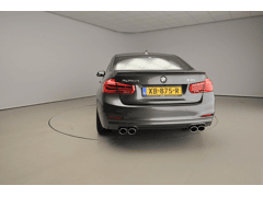 Alpina B3 S biturbo - Afbeelding 3
