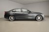 Alpina B3
