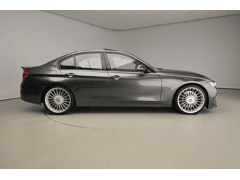 Alpina B3 S biturbo - Afbeelding 4
