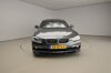 Alpina B3