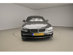 Alpina B3 S biturbo - Afbeelding 5