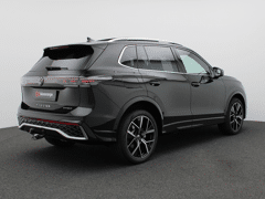 Volkswagen Tiguan 1.5 eHybrid R-Line Edition 272PK DSG - Afbeelding 4