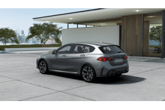 BMW 1 Serie 120 M Sport Automaat - Afbeelding 2