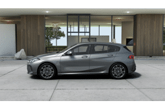 BMW 1 Serie 120 M Sport Automaat - Afbeelding 5
