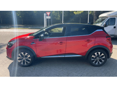 Renault Captur techno TCe 90 - Afbeelding 3