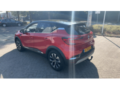 Renault Captur techno TCe 90 - Afbeelding 4
