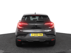 Renault Captur série limitée Rive Gauche E-Tech hybrid 145 - Afbeelding 4