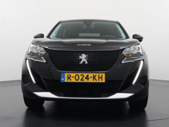 Peugeot e-2008 EV Active 50 kWh - Afbeelding 3