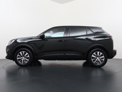 Peugeot e-2008 EV Active 50 kWh - Afbeelding 4