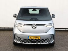 Volkswagen ID. Buzz Cargo 77 kWh (204PK) - Afbeelding 5
