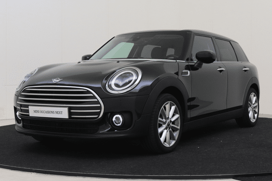 MINI Clubman Cooper Automaat
