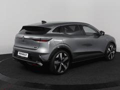 Renault Megane E-Tech EV60 Optimum Charge Techno - Afbeelding 2