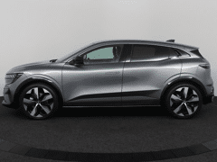 Renault Megane E-Tech EV60 Optimum Charge Techno - Afbeelding 3