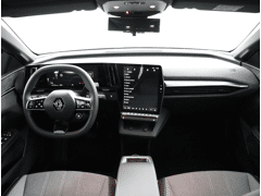 Renault Megane E-Tech EV60 Optimum Charge Techno - Afbeelding 4