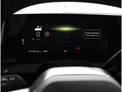 Renault Megane E-Tech EV60 Optimum Charge Techno - Afbeelding 5