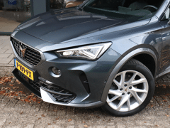 CUPRA Formentor 1.5 TSI 150pk AUTOMAAT Business - Afbeelding 4