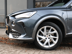 CUPRA Formentor 1.5 TSI 150pk AUTOMAAT Business - Afbeelding 5