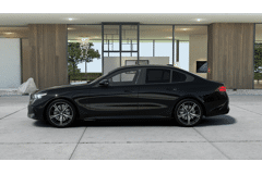BMW 5 Serie 530e M Sport Automaat - Afbeelding 5