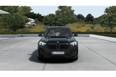 BMW X1 xDrive25e High Executive M Sport Automaat - Afbeelding 3