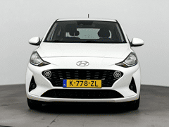 Hyundai i10 1.0 Comfort - Afbeelding 5