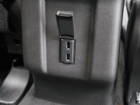 Mitsubishi Outlander 2.4 PHEV Intense+ - Afbeelding 5