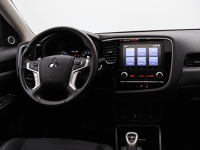 Mitsubishi Outlander 2.4 PHEV Intense+ - Afbeelding 6