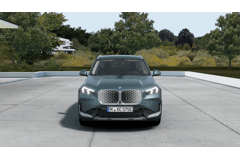 BMW iX1 eDrive20 xLine - Afbeelding 3