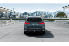 BMW iX1 eDrive20 xLine - Afbeelding 4