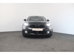 Fiat 600 LA PRIMA HYBRID AUTOMAAT *LEDER*DAB*GPS*CARPLAY*CAMERA+SENSOREN*WINTERPACK* - Afbeelding 2