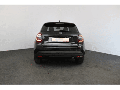 Fiat 600 LA PRIMA HYBRID AUTOMAAT *LEDER*DAB*GPS*CARPLAY*CAMERA+SENSOREN*WINTERPACK* - Afbeelding 5