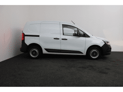 Renault Kangoo Express 1.5D LICHTE VRACHT 2-ZIT *DAB*GPS*CARPLAY*SENSOREN ACHTER*AIRCO*CRUISE CONTROL* - Afbeelding 3
