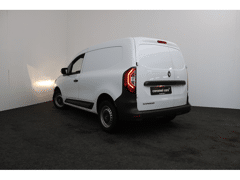 Renault Kangoo Express 1.5D LICHTE VRACHT 2-ZIT *DAB*GPS*CARPLAY*SENSOREN ACHTER*AIRCO*CRUISE CONTROL* - Afbeelding 4