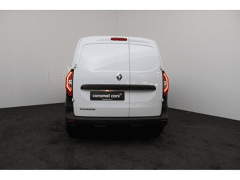 Renault Kangoo Express 1.5D LICHTE VRACHT 2-ZIT *DAB*GPS*CARPLAY*SENSOREN ACHTER*AIRCO*CRUISE CONTROL* - Afbeelding 5