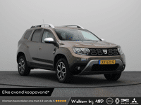 Dacia Duster TCe 130pk Prestige - Afbeelding 2