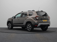 Dacia Duster TCe 130pk Prestige - Afbeelding 3