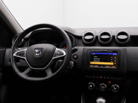 Dacia Duster TCe 130pk Prestige - Afbeelding 5