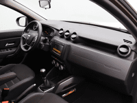 Dacia Duster TCe 130pk Prestige - Afbeelding 6