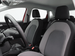 SEAT Ibiza 1.0 TSi Style - Afbeelding 5