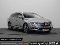 Renault Talisman Estate 200pk TCe Intens - Afbeelding 2