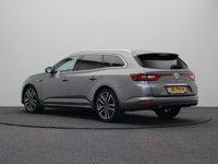 Renault Talisman Estate 200pk TCe Intens - Afbeelding 3