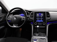 Renault Talisman Estate 200pk TCe Intens - Afbeelding 6
