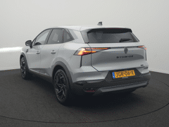 Renault Symbioz 1.8 E-Tech Full Hybrid 160 Esprit Alpine - Occasion Lease Vanaf €425 p/m - Afbeelding 4