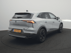 Renault Symbioz 1.8 E-Tech Full Hybrid 160 Esprit Alpine - Occasion Lease Vanaf €425 p/m - Afbeelding 5