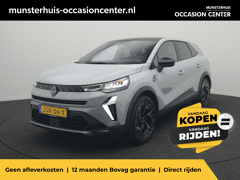 Renault Symbioz 1.8 E-Tech Full Hybrid 160 Esprit Alpine - Afbeelding 2