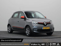 Renault Twingo SCe 75pk Collection - Afbeelding 2