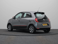 Renault Twingo SCe 75pk Collection - Afbeelding 3