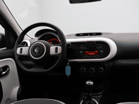Renault Twingo SCe 75pk Collection - Afbeelding 6