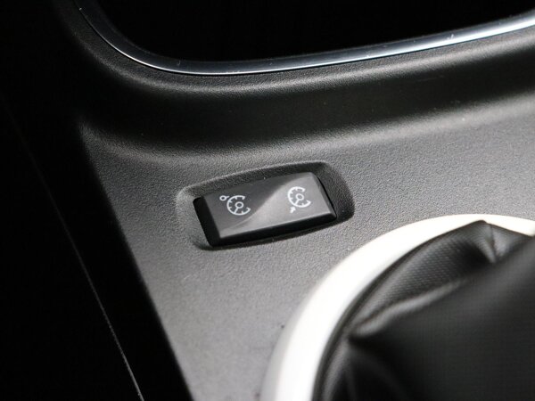 Cruise control Cruise control